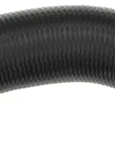 Gates Premium Molded Coolant Hose                                     - 22486 - Image 2