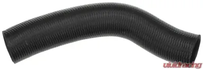 Gates Premium Molded Coolant Hose - 22486