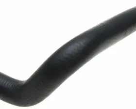 Gates Premium Molded Coolant Hose