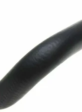 Gates Premium Molded Coolant Hose                                     - 22487 - Image 2