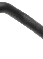 Gates Premium Molded Coolant Hose                                     - 22487 - Image 2