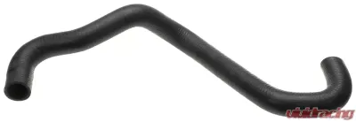Gates Premium Molded Coolant Hose - 22487