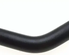 Gates Premium Molded Coolant Hose