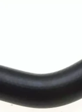 Gates Premium Molded Coolant Hose                                     - 22492 - Image 2