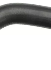 Gates Premium Molded Coolant Hose                                     - 22492 - Image 2