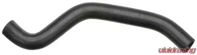 Gates Premium Molded Coolant Hose - 22492