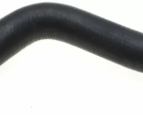 Gates Premium Molded Coolant Hose