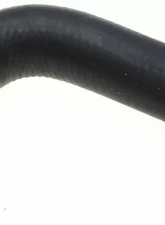 Gates Premium Molded Coolant Hose                                     - 22493 - Image 2
