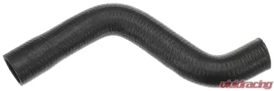 Gates Premium Molded Coolant Hose - 22493
