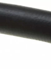 Gates Premium Molded Coolant Hose                                     - 22494 - Image 2