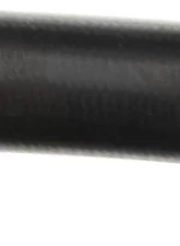 Gates Premium Molded Coolant Hose                                     - 22494 - Image 2