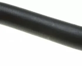 Gates Premium Molded Coolant Hose