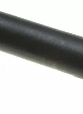 Gates Premium Molded Coolant Hose                                     - 22495 - Image 2