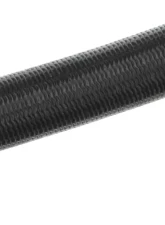 Gates Premium Molded Coolant Hose                                     - 22495 - Image 2