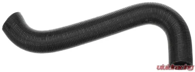 Gates Premium Molded Coolant Hose - 22495