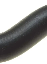 Gates Premium Molded Coolant Hose                                     - 22496 - Image 2