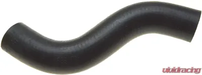 Gates Premium Molded Coolant Hose - 22496
