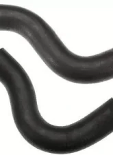 Gates Premium Molded Coolant Hose                                     - 22496 - Image 3