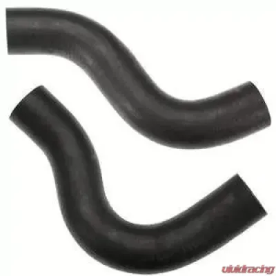 Gates Premium Molded Coolant Hose - 22496