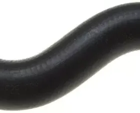 Gates Premium Molded Coolant Hose