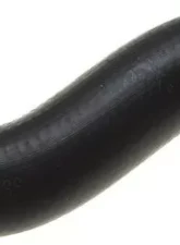 Gates Premium Molded Coolant Hose                                     - 22496 - Image 4