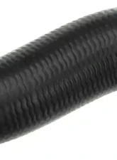 Gates Premium Molded Coolant Hose                                     - 22496 - Image 4