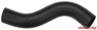 Gates Premium Molded Coolant Hose - 22496
