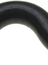 Gates Premium Molded Coolant Hose                                     - 22498 - Image 2