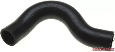 Gates Premium Molded Coolant Hose - 22498