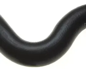 Gates Premium Molded Coolant Hose