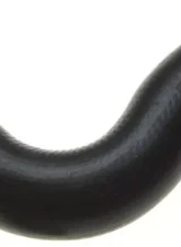 Gates Premium Molded Coolant Hose                                     - 22498 - Image 3