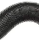 Gates Premium Molded Coolant Hose                                     - 22498 - Image 3
