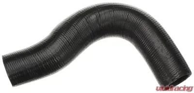 Gates Premium Molded Coolant Hose - 22498
