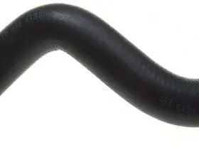 Gates Premium Molded Coolant Hose