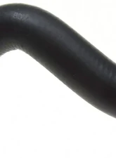 Gates Premium Molded Coolant Hose                                     - 22499 - Image 2