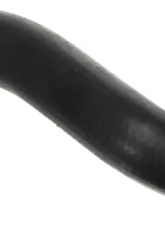 Gates Premium Molded Coolant Hose                                     - 22499 - Image 2