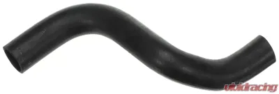 Gates Premium Molded Coolant Hose - 22499