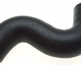 Gates Premium Molded Coolant Hose