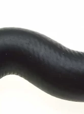 Gates Premium Molded Coolant Hose                                     - 22500 - Image 2