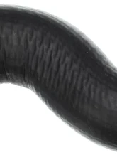 Gates Premium Molded Coolant Hose                                     - 22500 - Image 2