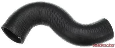 Gates Premium Molded Coolant Hose - 22500