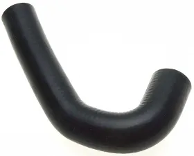 Gates Premium Molded Coolant Hose