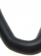 Gates Premium Molded Coolant Hose                                     - 22501 - Image 2