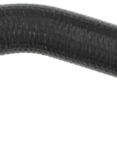 Gates Premium Molded Coolant Hose                                     - 22501 - Image 2