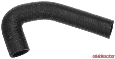 Gates Premium Molded Coolant Hose - 22501