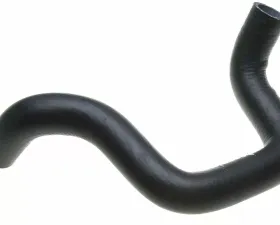 Gates Premium Molded Coolant Hose