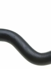Gates Premium Molded Coolant Hose                                     - 22502 - Image 3