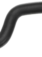Gates Premium Molded Coolant Hose                                     - 22502 - Image 3