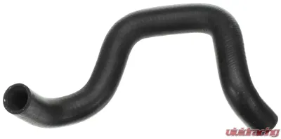 Gates Premium Molded Coolant Hose - 22502
