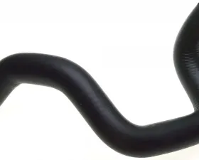 Gates Premium Molded Coolant Hose